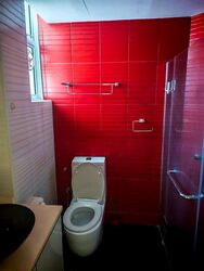 Maysprings (D23), Apartment #624332061